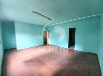 Comercial · 120m² · Sala comercial de 120m² com 3 salas para alugar no Jardim Prudência