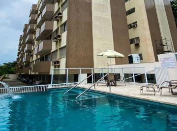 Apartamento · 85m² · 3 Quartos · 1 Vaga · Apartamento a venda pertinho da praia em Guarujá.