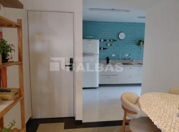 Apartamento · 87m² · 3 Quartos · 2 Vagas · APARTAMENTO TATUAPÉ- 87 m² - 3 DORMITÓRIOS - 2 VAGAS - A OPORTUNIDADE QUE VOCÊ ESTAVA ESPERANDO !