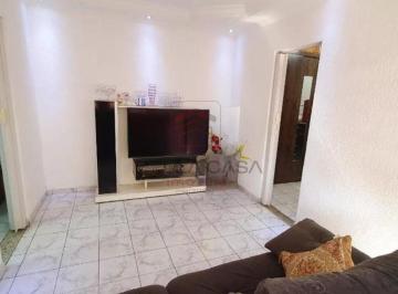 Casa · 168m² · 3 Quartos · 3 Vagas · Casa à venda com 158m², 3 quartos e 3 vagas