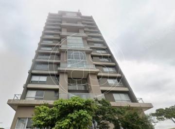 Apartamento · 49m² · 1 Quarto · 2 Vagas · Apartamento residencial para locação na região do Ipiranga, com 49,15m², 1 vaga de garagem!