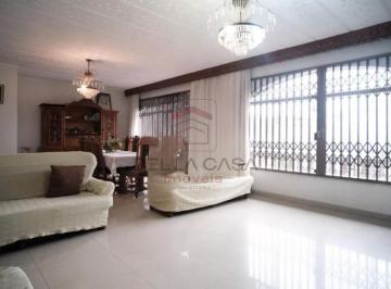 Casa · 600m² · 6 Quartos · 6 Vagas · Casa á venda com 600m , 6 quartos e 6 vagas