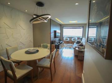 Apartamento · 96m² · 3 Quartos · 2 Vagas · Apartamento à venda com 96m², 3 quartos e 2 vagas