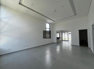 Foto 03 · Luxuosa casa em condomínio à venda na cidade de  com 3 quartos, 3 suítes, 2 salas, 4 banheiros, 4 va
