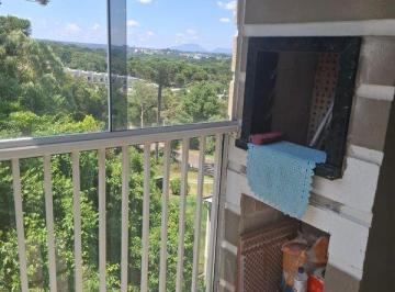 img0 · Apartamento com 2 Quarto(s) e 1 banheiro(s) para Alugar, 60 m² por R$ 2600 / Mês