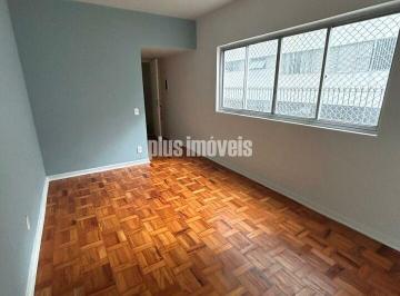Apartamento · 53m² · 2 Quartos · 1 Vaga · Exelente oportunidade para morar bem em Perdizes.
