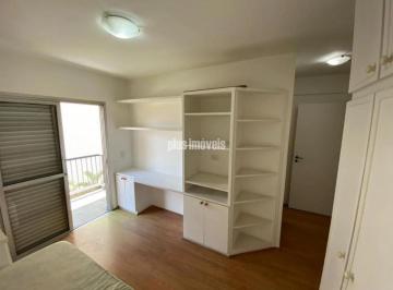 Apartamento · 138m² · 4 Quartos · 2 Vagas · Exelente oportunidade para morar bem na Vila Clementino.