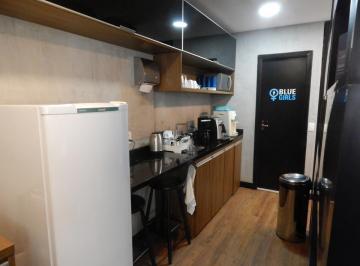 IMG_20260615_185148_000.jpeg · Aconchegante laje corporativa para venda em Vila Mariana, 115m² - maiaragarrutti#1DHI6