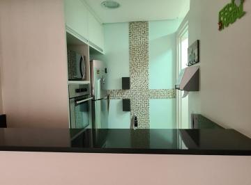 PHOTO_20260826_180048_000.jpeg · Confortável apartamento para venda em Jardim Vila Mariana com 1 quarto, 35m² - maiaragarrutti#0MJOW