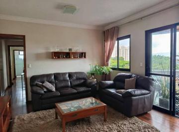 6c169bc5d244047dfde44c3249b0a90f49257391 · Apartamento com 2 dormitórios à venda, 93 m² por R$ 760.000 - Vila Gilda - Santo André/SP
