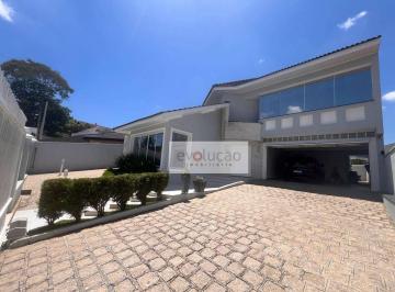 033dcfa797e4d9b82e66f48ee23c86ec951d1d0c · Casa com 4 dormitórios à venda, 331 m² por R$ 2.690.000,00 - Ahú - Curitiba/PR