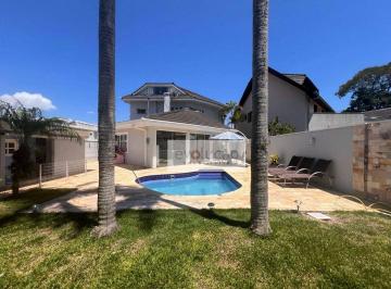 bf1fb2f40e3722f49b18fa395840ffc0b9bc0b23 · Casa com 4 dormitórios à venda, 331 m² por R$ 2.690.000,00 - Ahú - Curitiba/PR