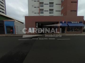 Apartamento · 62m² · 2 Quartos · 2 Vagas · Apartamento de 2 dormitórios sendo 1 suíte.