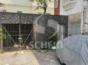 Casa · 140m² · 3 Quartos · 2 Vagas · Casas de Vila à venda com 150m² com 3 dorms e 2 vagas na Vila Olímpia