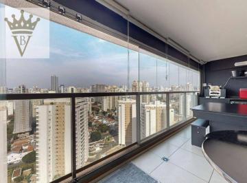 70be9066a162562088cfb56c5701fe07b799d67b · Apartamento com 2 dormitórios à venda, 69 m² por R$ 998.000 - Vila Romana - São Paulo/SP