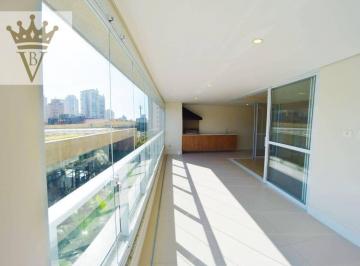 82f8f930f31d3b8533a331a302468cf6c4ae60be · Apartamento com 4 dormitórios à venda, 188 m² por R$ 3.750.000 - Vila Romana - São Paulo/SP