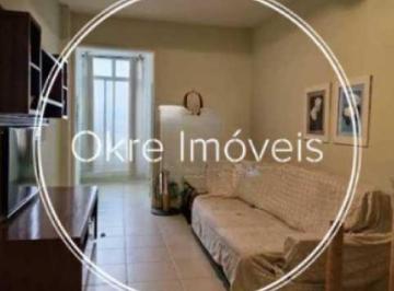 Apartamento · 123m² · 3 Quartos · Apartamento :  / Residencial / Catete
