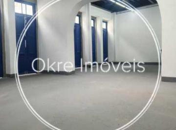 Comercial · 180m² · Loja : / Comercial / Centro