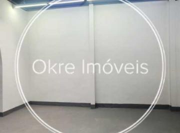Comercial · 180m² · Loja : / Comercial / Centro
