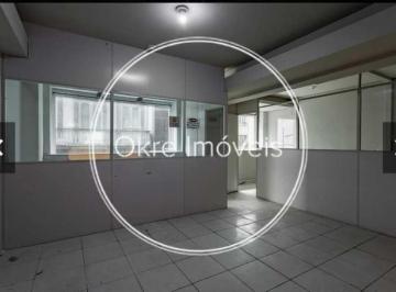 Comercial · 80m² · Sala :  / Comercial / Centro