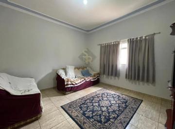 Casa · 115m² · 3 Quartos · 2 Vagas · Casa à venda com 94,50 m² no bairro Vila Tibério
