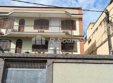 Apartamento · 86m² · 2 Quartos · 1 Vaga · Apartamento : Padrão / Residencial / Vila Valqueire