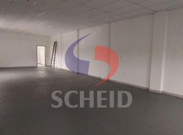 Comercial · 150m² · Otimo conjunto comercial proximo ao shopping intrelagos , e leroy merlin