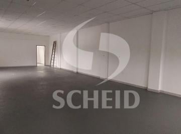 Comercial · 150m² · Otimo conjunto comercial proximo ao shopping intrelagos , e leroy merlin