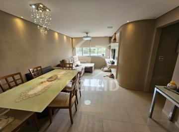 Apartamento · 84m² · 3 Quartos · 1 Vaga · Apartamento aconchegante, em região estratégica, próximo ao Shopping Interlagos!