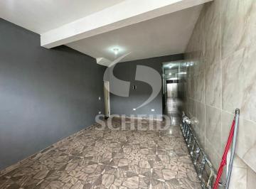 Casa · 125m² · 2 Quartos · 2 Vagas · Casa à venda na região da Vila Natal excelente oportunidade para morar ou investir