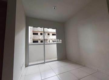 Apartamento · 54m² · 2 Quartos · 1 Vaga · Apartamento com 2 quartos sendo 1 suíte disponível para venda no bairro Jardim Espanha em Uberlândia