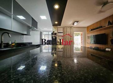 Apartamento · 66m² · 2 Quartos · 1 Vaga · Apartamento 2 Quartos à Venda no MÉIER - 66m² | Pronto para Morar