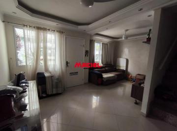 Casa · 226m² · 3 Quartos · 2 Vagas · CASA SOBRADO EM CONDOMINIO FECHADO NO JARDIM AMERICA, COM 3 DORMITÓRIOS, SENDO 1 SUITE COM SACADA, 3