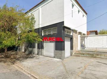 Comercial · 50m² · 4 Vagas · Ótima sala comercial predio de esquina em região de fácil acesso