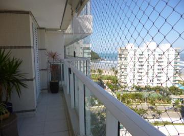 APARTAMENTO na Riviera · IMÓVEL PARA VENDA EM RIVIERA DE SÃO LOURENÇO - BERTIOGA *