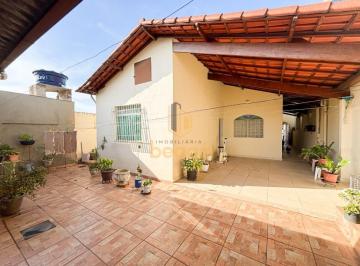 casa-com-3-quartos-em-belo-horizonte-mg-no-bairro-dom-bosco-imovel394287-img6a6dfe6ebcb55.jpg · Casa com 3 quartos à venda em Belo Horizonte, no bairro Dom Bosco
