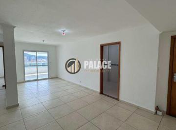 Apartamento · 157m² · 4 Quartos · 3 Vagas · Apartamento com 4 quartos, Guilhermina, Praia Grande - R$ 1.2 mi, Cod: 2231