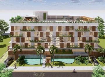 Apartamento · 48m² · 1 Quarto · 1 Vaga · Apartamento com 1 quarto, Praia Grande, Ubatuba - R$ 580 mil, Cod: 2888