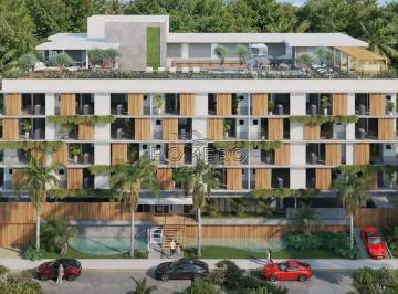 Apartamento · 40m² · 1 Quarto · 1 Vaga · Apartamento com 1 quarto, Praia Grande, Ubatuba - R$ 502 mil, Cod: 2890