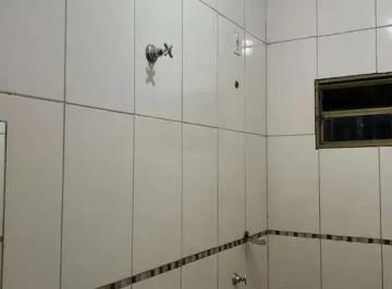 Casa · 90m² · 2 Quartos · 1 Vaga · Casa à venda no bairro Residencial Vale dos Sonhos I - Goiânia/GO