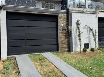 Casa · 115m² · 3 Quartos · 2 Vagas · Casa à venda no bairro Jardim Canadá - Aparecida de Goiânia/GO