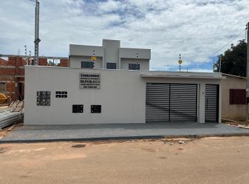 Apartamento · 62m² · 2 Quartos · 1 Vaga · APARTAMENTO À VENDA NO CONDOMÍNIO PRIMAVERA II - 2 QUARTOS (1 SUÍTE) E POSSIBILIDADE DE ZERAR A ENTR
