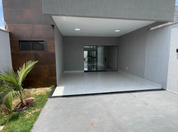 Casa · 130m² · 3 Quartos · 2 Vagas · CASA TÉRREA À VENDA NO BAIRRO CARDOSO - 3 QUARTOS (1 SUÍTE MASTER), PROJETO INTEGRADO E QUINTAL