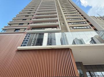 Apartamento · 89m² · 2 Quartos · 2 Vagas · Apartamento à venda no bairro Setor Oeste em Goiânia/GO