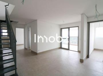 Casa · 181m² · 3 Quartos · 2 Vagas · Apartamento à venda na Rua Senador Milton Campos, 62 - Chácara Santo Antonio - São Paulo - SP - CEP: