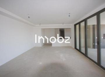 Apartamento · 234m² · 4 Quartos · 3 Vagas · Apartamento à venda na Avenida Portugal, 587 - Brooklin - São Paulo - SP - CEP: 04559-001