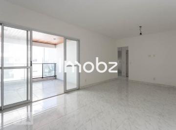 Apartamento · 105m² · 3 Quartos · 2 Vagas · Apartamento à venda na Rua Abílio Borin, 158 - Chácara Santo Antonio - São Paulo - SP - CEP: 04729-0