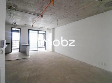 Apartamento · 106m² · 3 Quartos · 2 Vagas · Apartamento à venda no O Parque - Gamaro - Avenida Roque Petroni Júnior, 630 - São Paulo - SP - CEP: