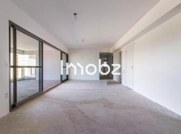 Apartamento · 185m² · 3 Quartos · 3 Vagas · Apartamento à venda na Rua do Estilo Barroco, 721 - Chácara Santo Antonio - São Paulo - SP - CEP: 04