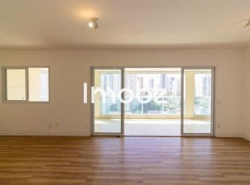 Apartamento · 138m² · 3 Quartos · 3 Vagas · Apartamento à venda na Rua Antônio Pacheco Valente, 60 - Chácara Santo Antonio - São Paulo - SP - CE